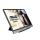 ASUS MB14AC przenośny - 577563 - zdjęcie 2